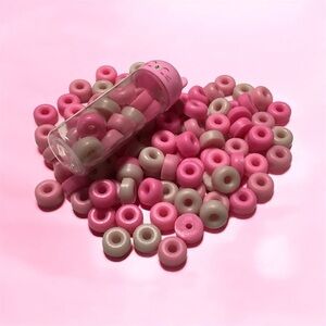 Wax Melts Citrus Agave 90g